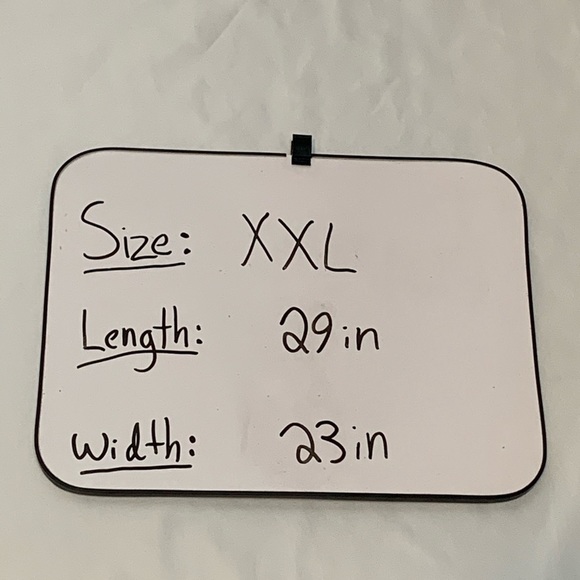 Disney Mickey Mouse Polo Shirt Mens Size XXL - Picture 4 of 4